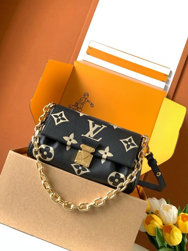 SunProtective Louis Vuitton Satchel Bags 93597