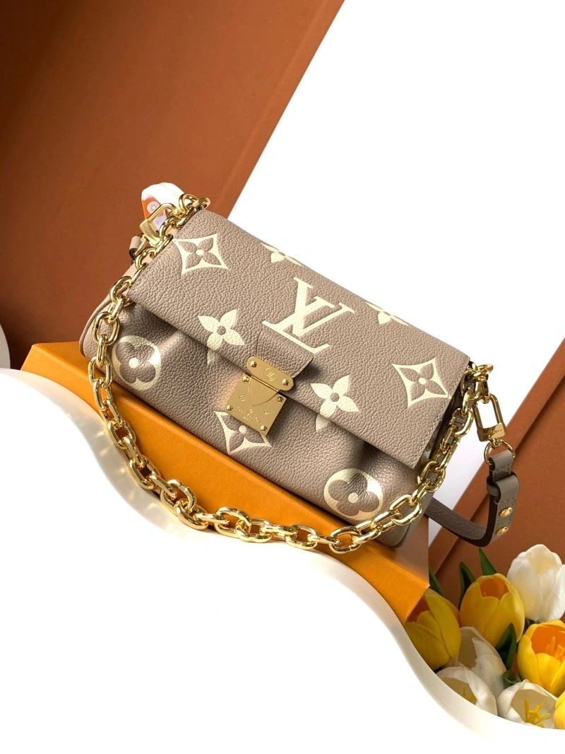 Comfortable Louis Vuitton Satchel Bags 93527