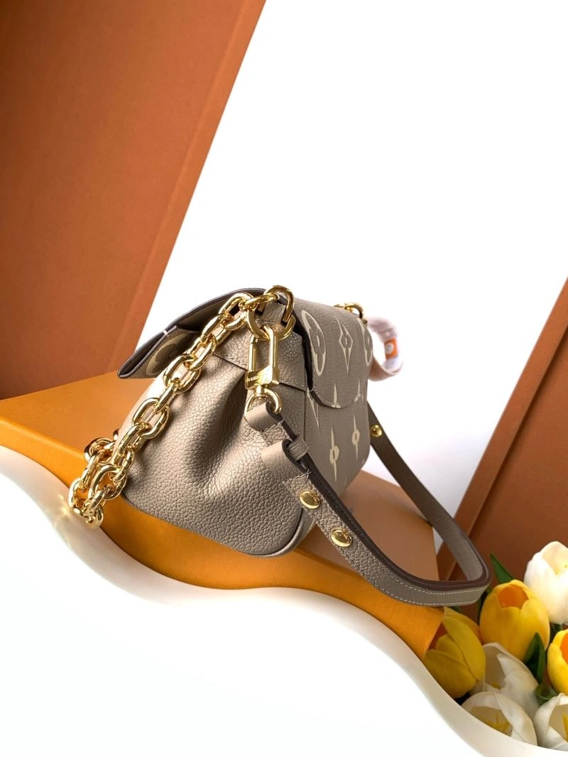 Comfortable Louis Vuitton Satchel Bags 93527