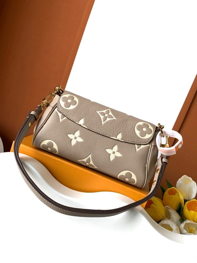 Comfortable Louis Vuitton Satchel Bags 93527