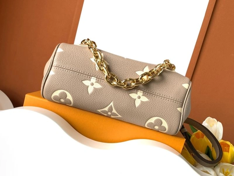 Comfortable Louis Vuitton Satchel Bags 93527