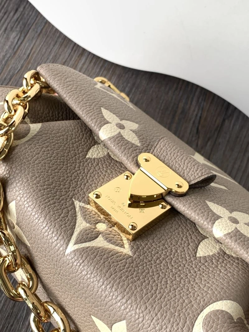 Comfortable Louis Vuitton Satchel Bags 93527