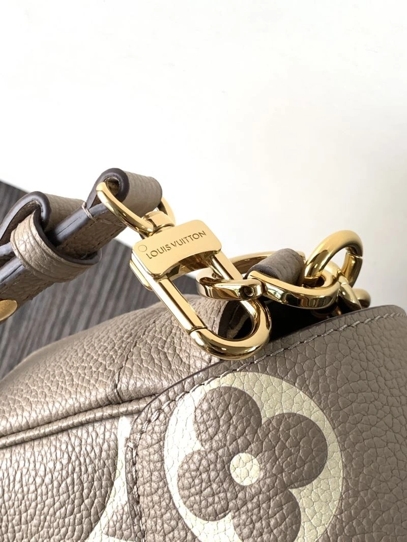 Comfortable Louis Vuitton Satchel Bags 93527