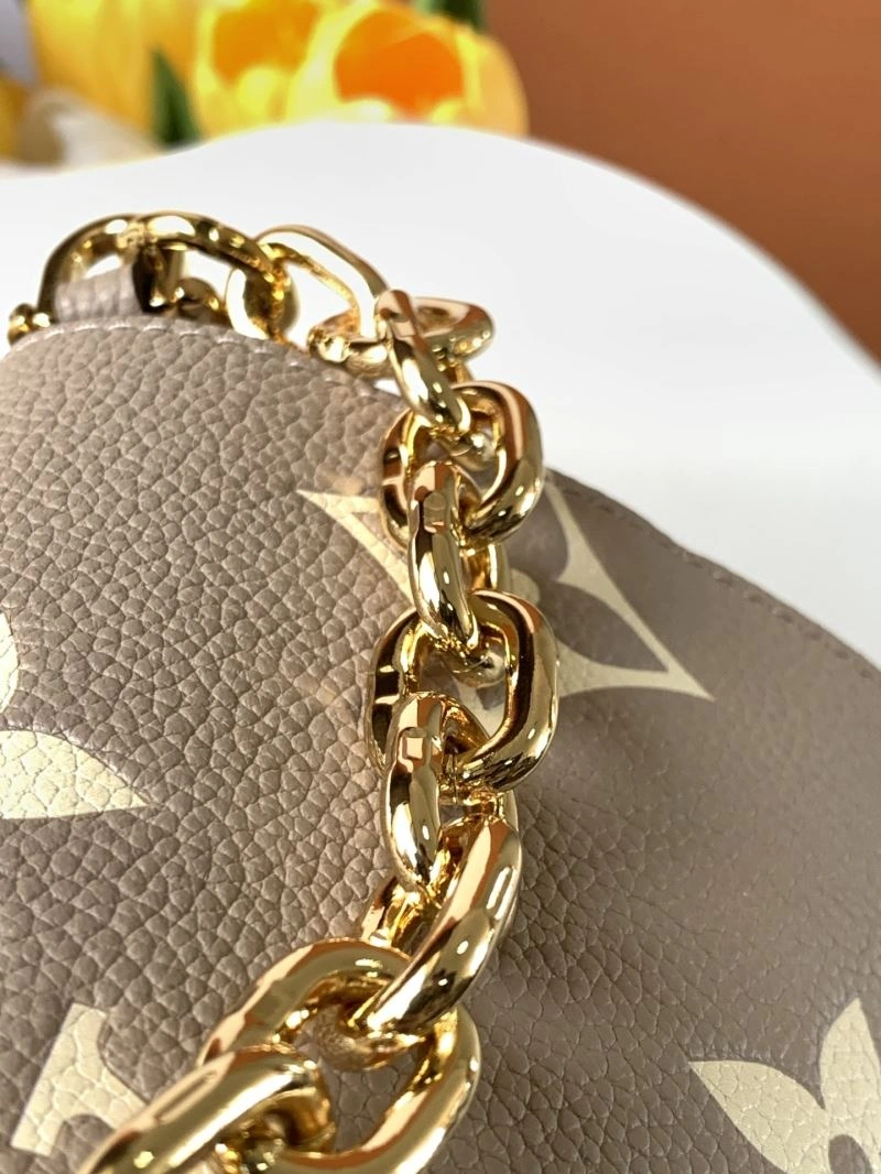 Comfortable Louis Vuitton Satchel Bags 93527