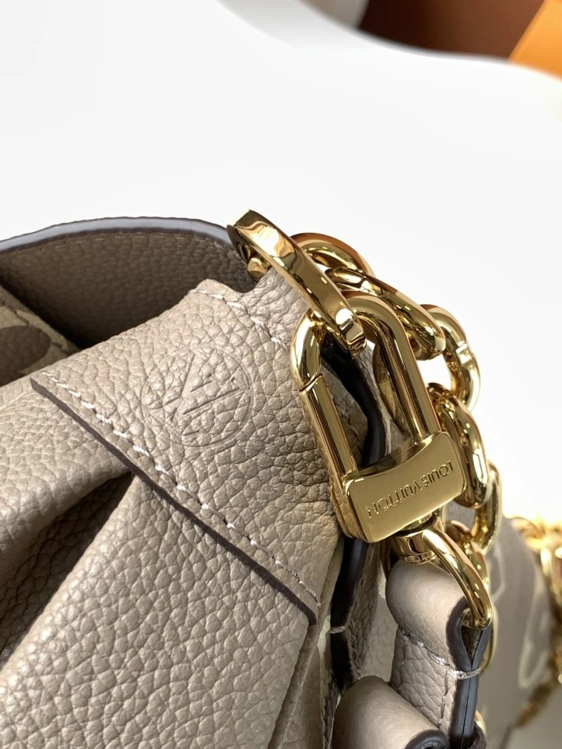 Comfortable Louis Vuitton Satchel Bags 93527