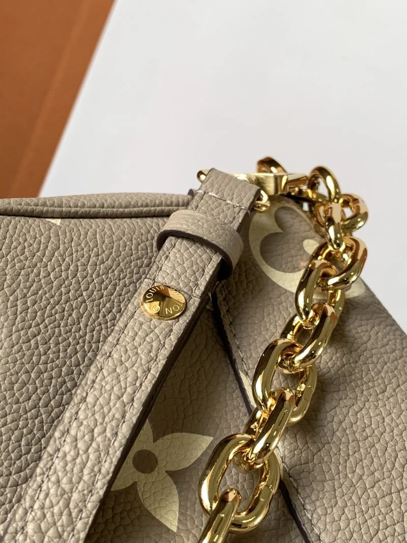 Comfortable Louis Vuitton Satchel Bags 93527
