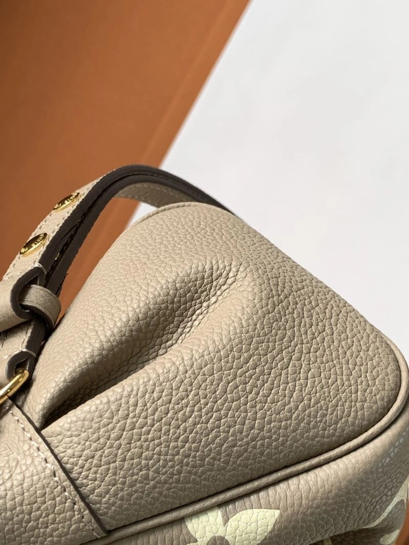 Comfortable Louis Vuitton Satchel Bags 93527