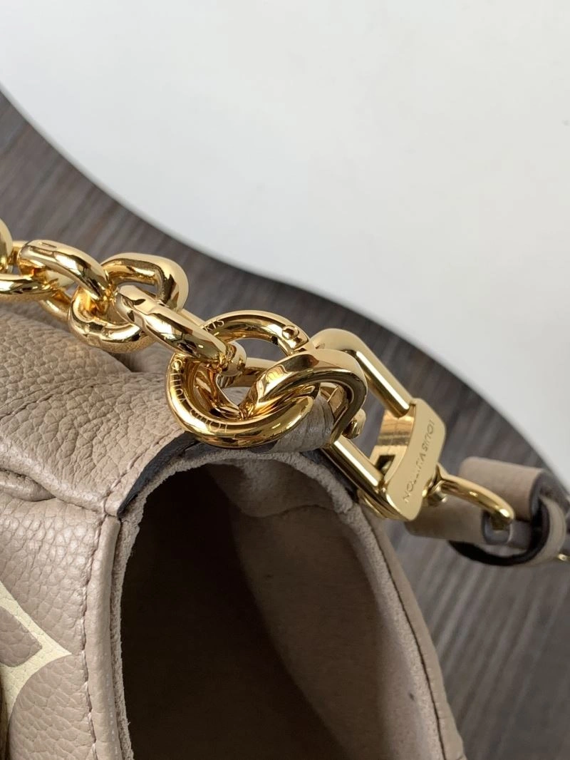 Comfortable Louis Vuitton Satchel Bags 93527