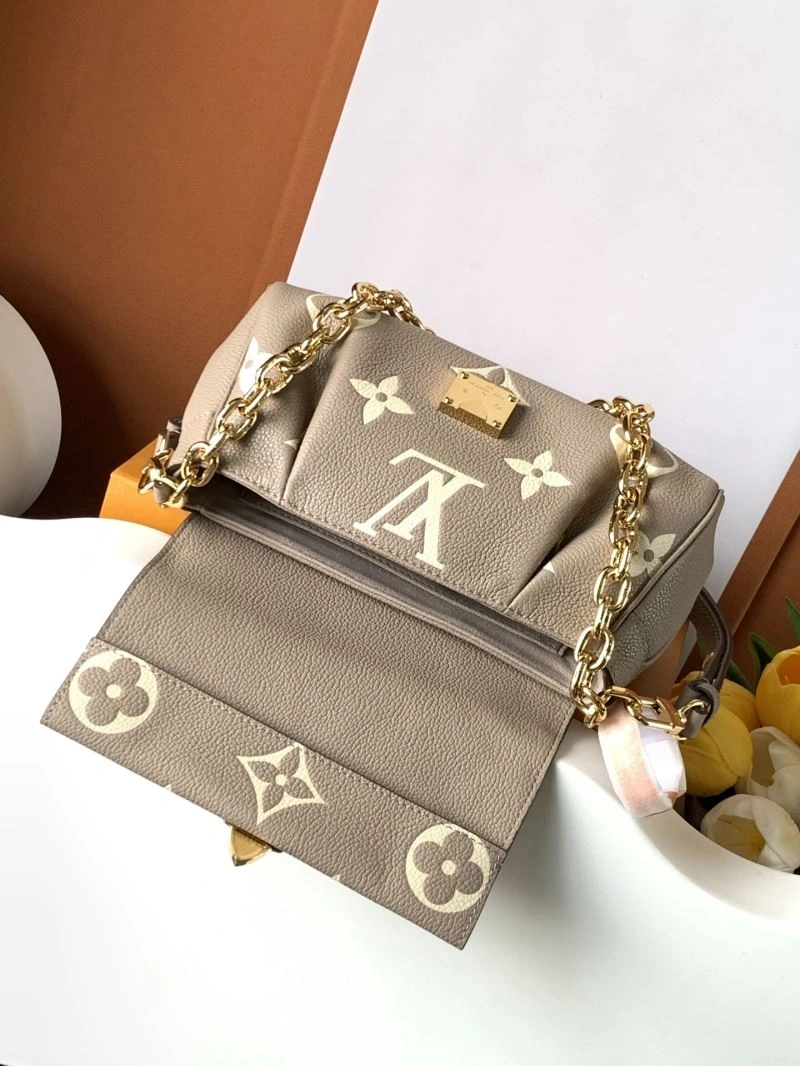 Comfortable Louis Vuitton Satchel Bags 93527