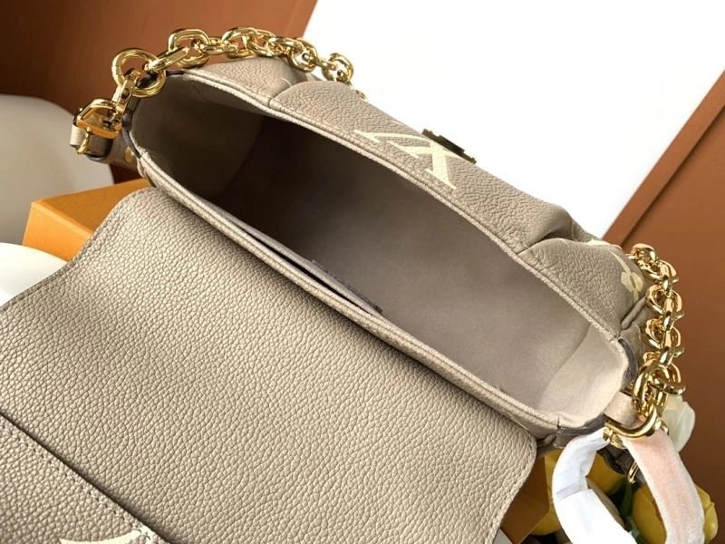 Comfortable Louis Vuitton Satchel Bags 93527