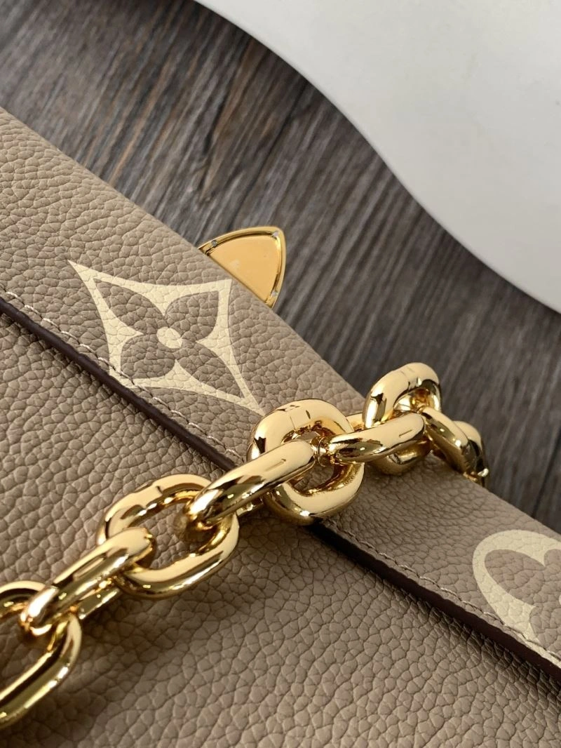 Comfortable Louis Vuitton Satchel Bags 93527