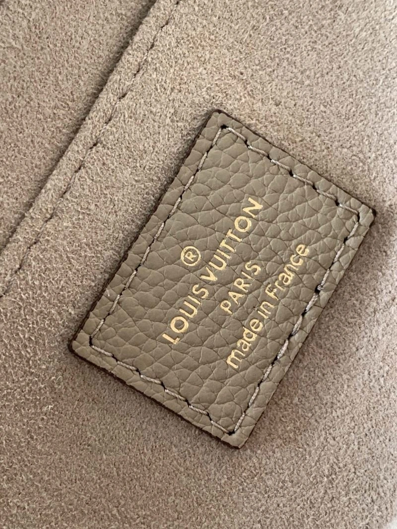 Comfortable Louis Vuitton Satchel Bags 93527