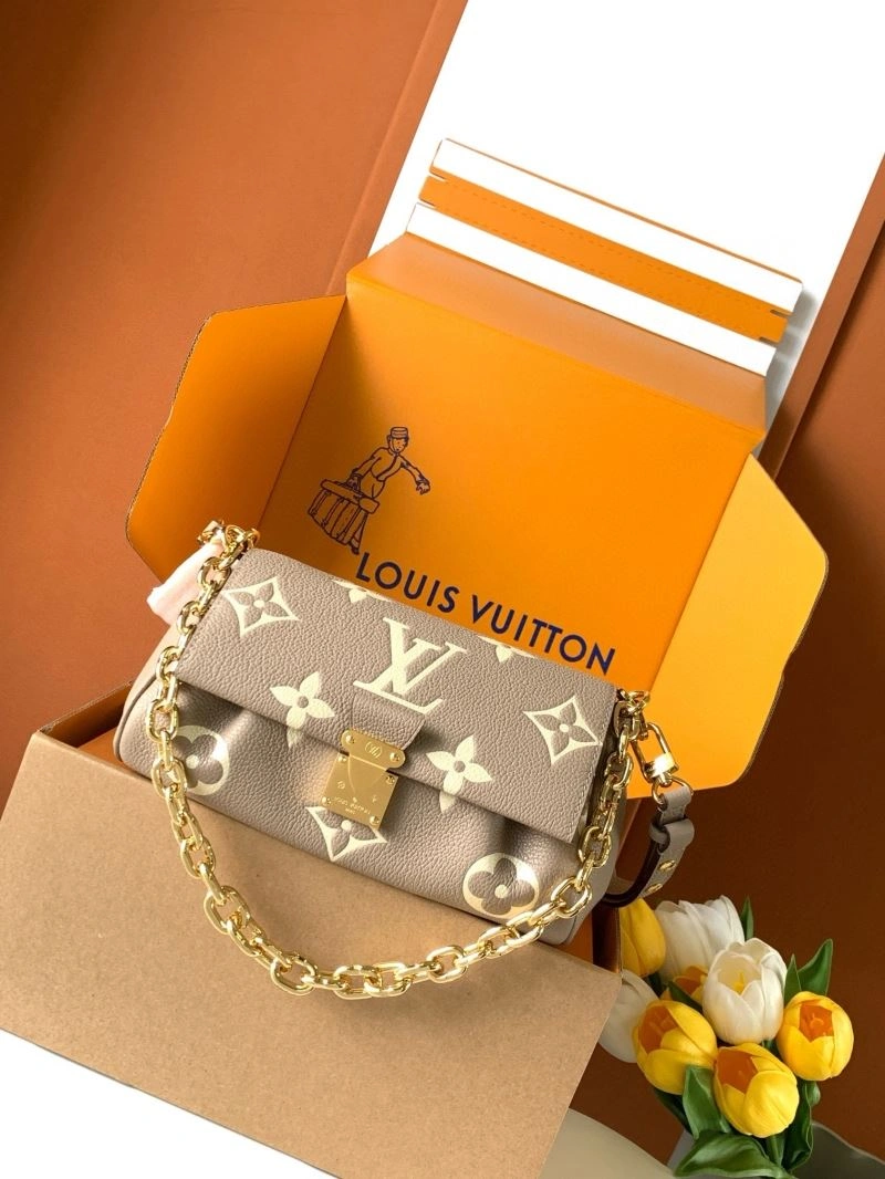Comfortable Louis Vuitton Satchel Bags 93527