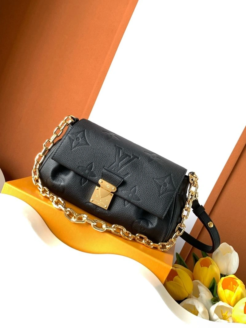 Louis Vuitton Satchel Bags Colorful 93534