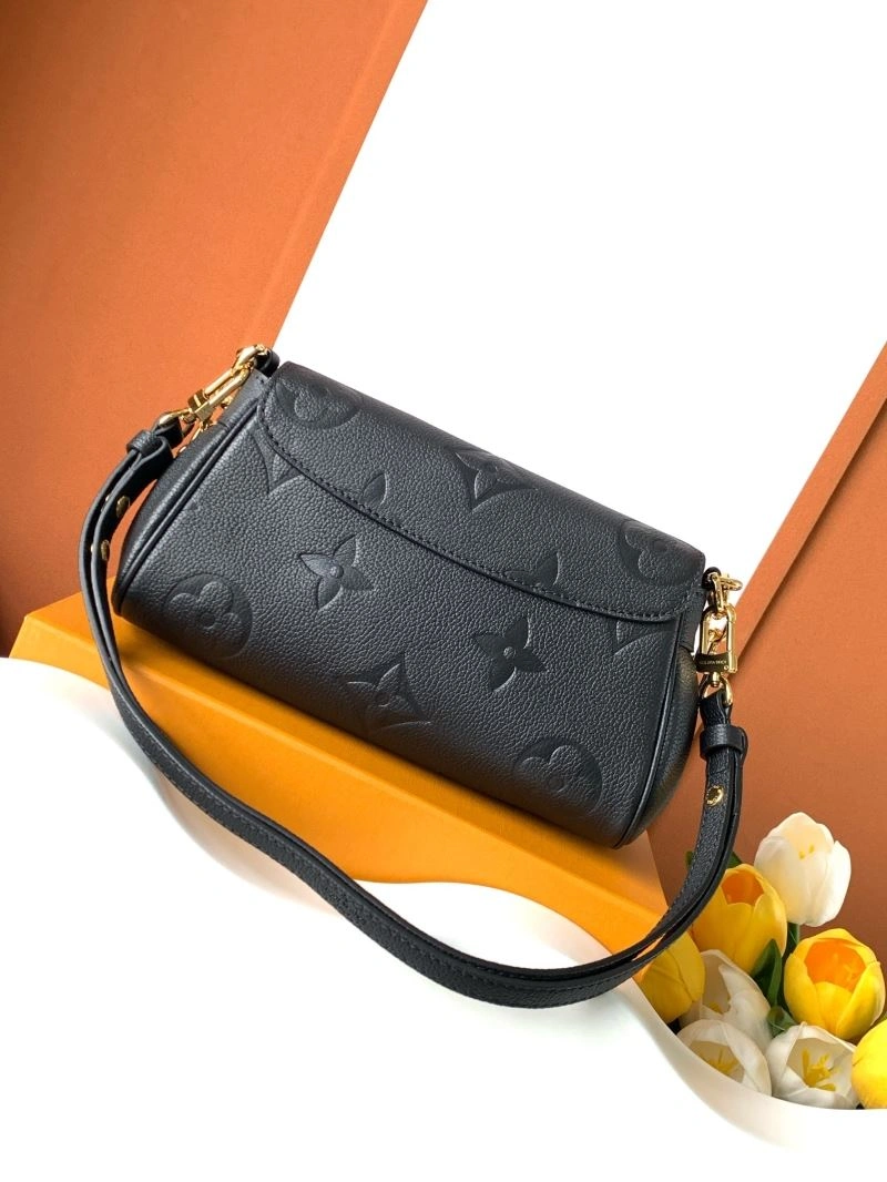 Louis Vuitton Satchel Bags Colorful 93534