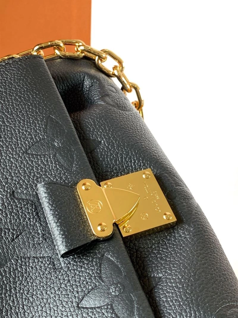 Louis Vuitton Satchel Bags Colorful 93534