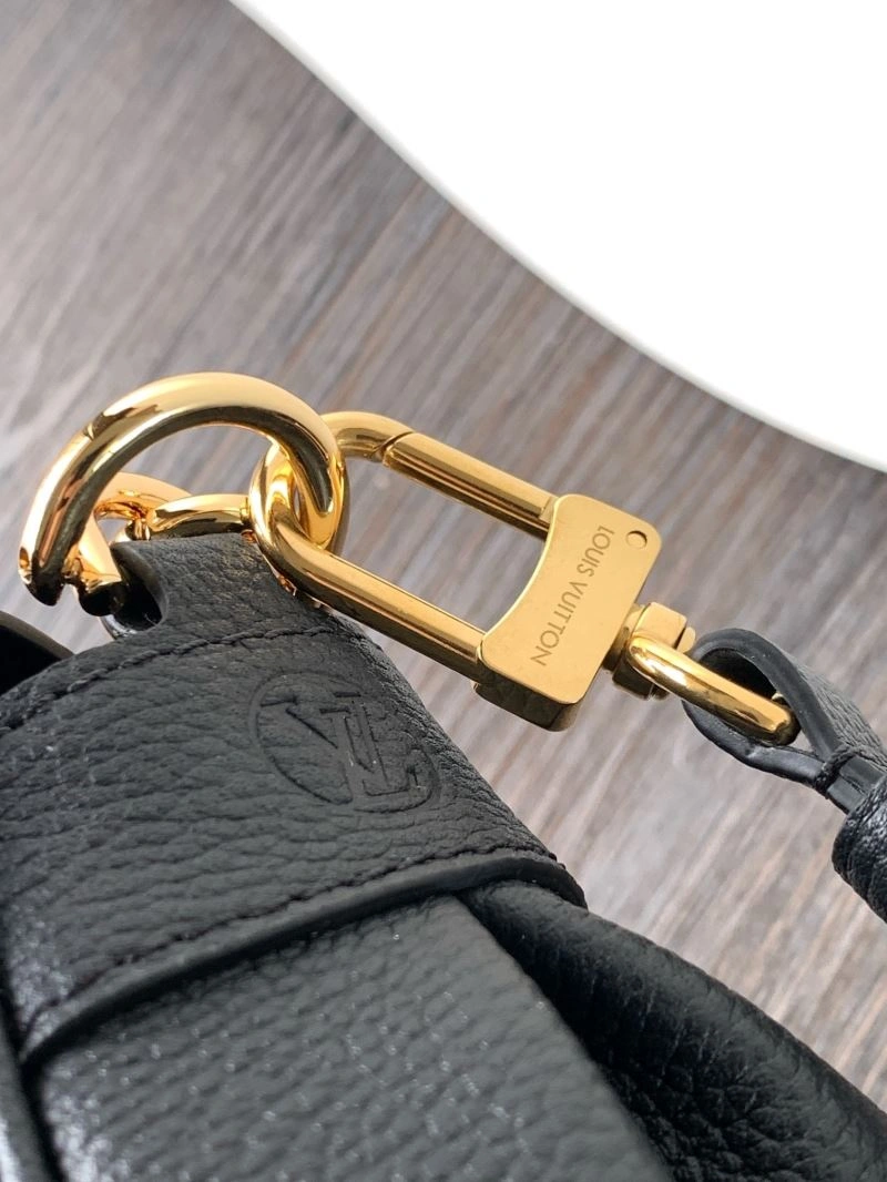 Louis Vuitton Satchel Bags Colorful 93534
