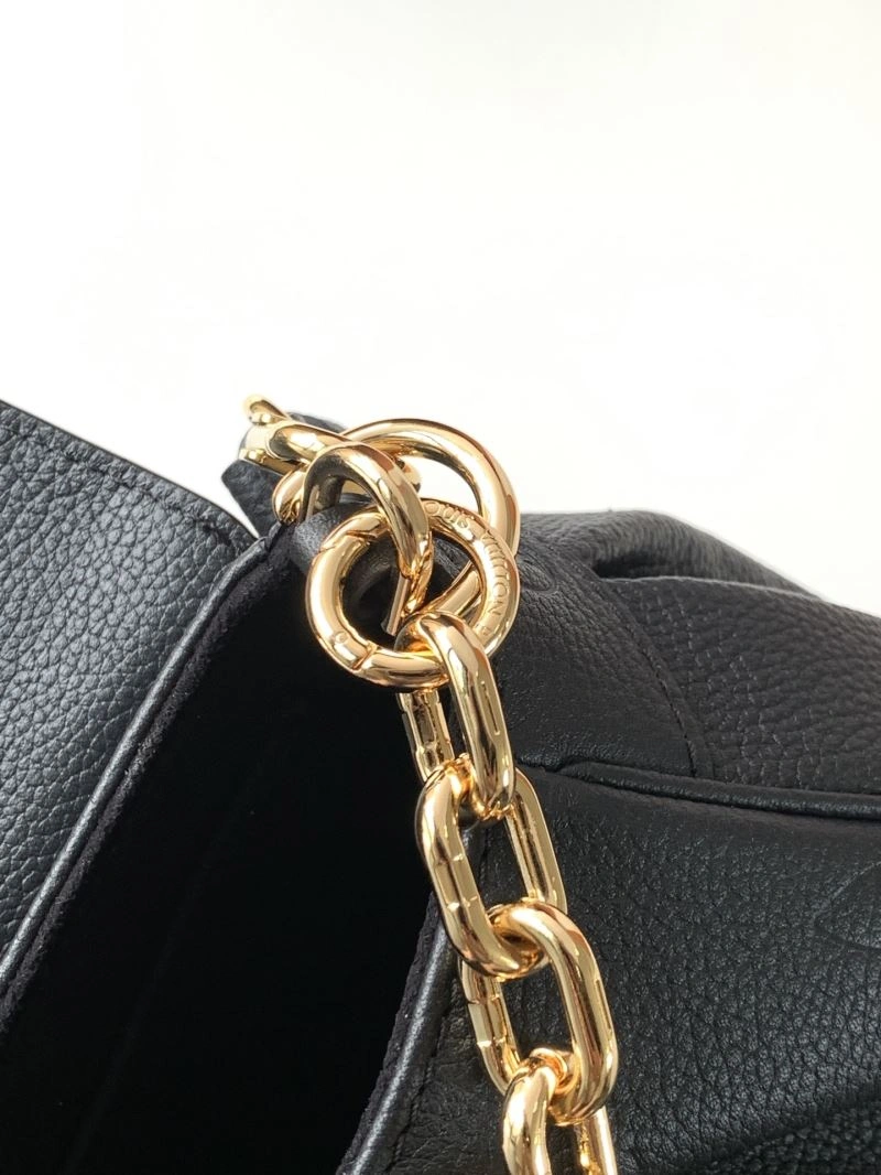 Louis Vuitton Satchel Bags Colorful 93534