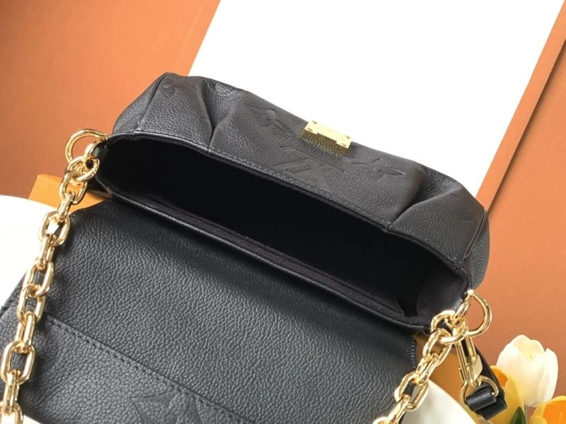 Louis Vuitton Satchel Bags Colorful 93534