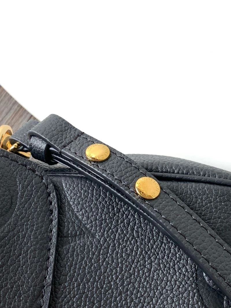 Louis Vuitton Satchel Bags Colorful 93534