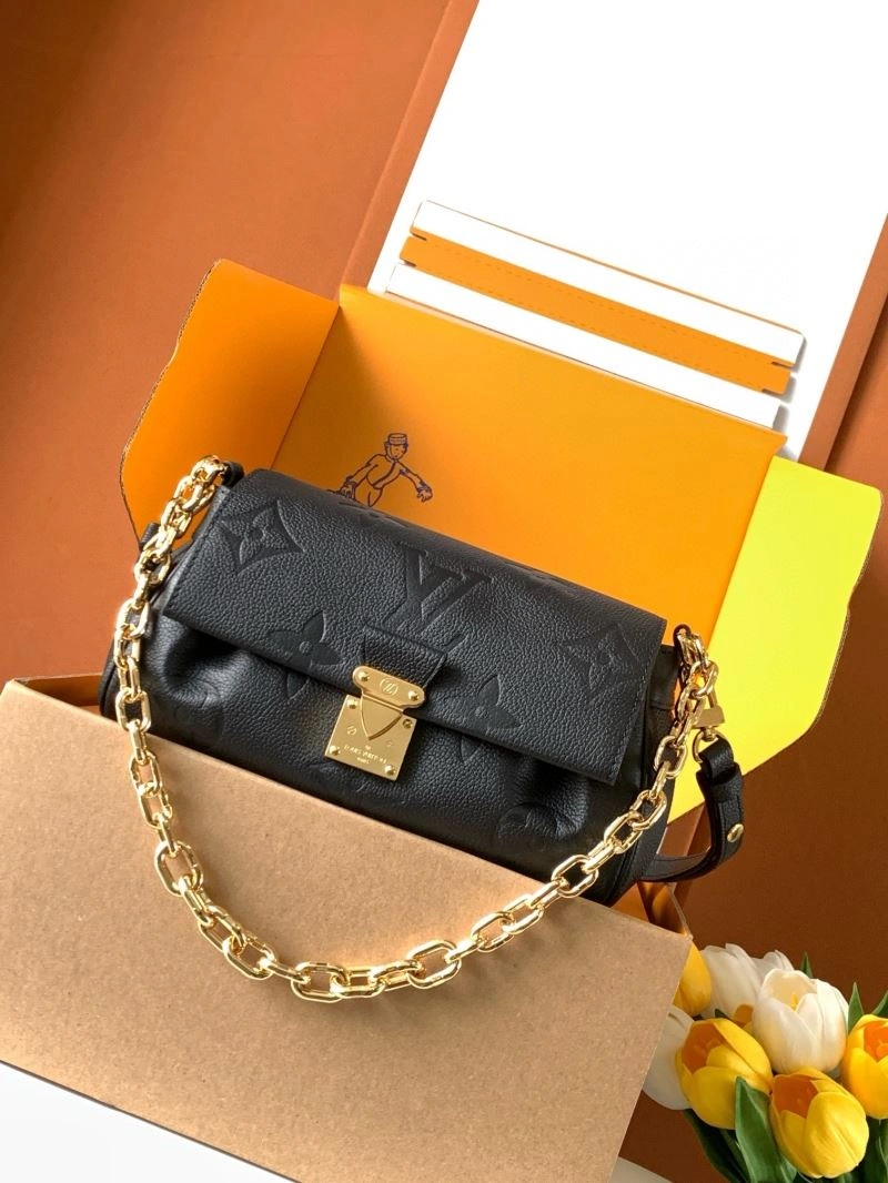 Louis Vuitton Satchel Bags Colorful 93534