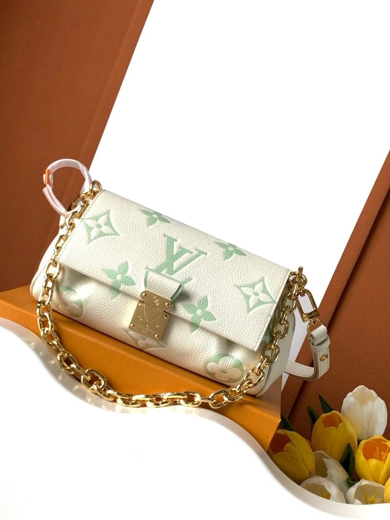 Neat Louis Vuitton Satchel Bags 93531