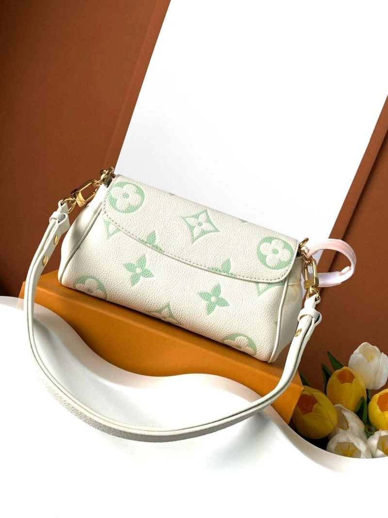 Neat Louis Vuitton Satchel Bags 93531