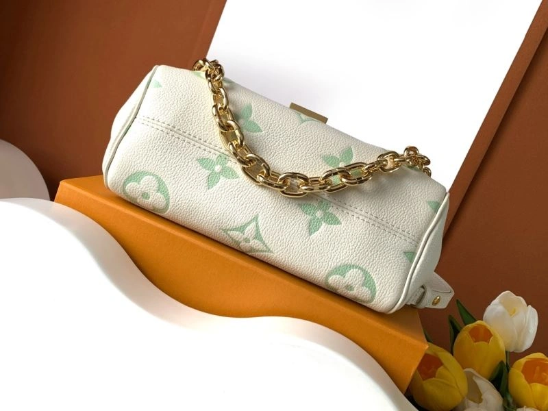 Neat Louis Vuitton Satchel Bags 93531