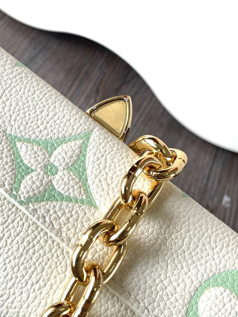 Neat Louis Vuitton Satchel Bags 93531