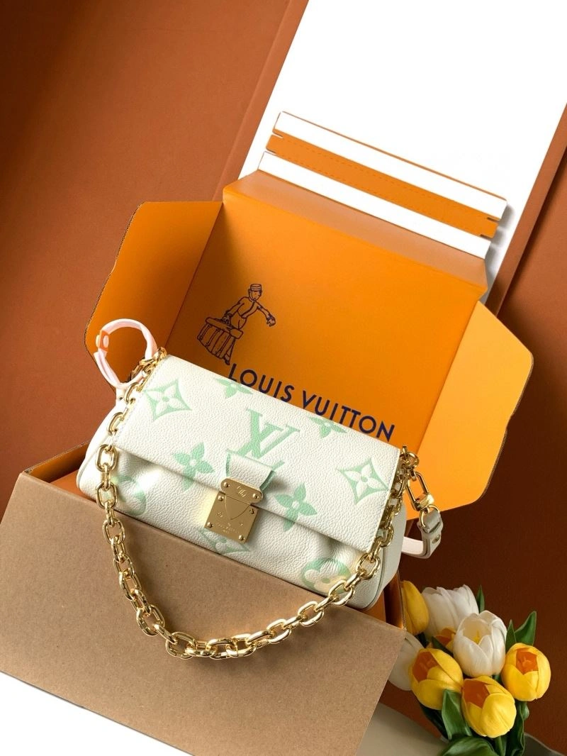 Neat Louis Vuitton Satchel Bags 93531