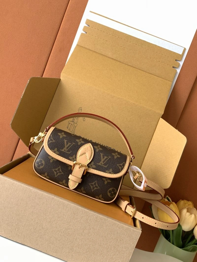 Flexible Louis Vuitton Satchel Bags 93530
