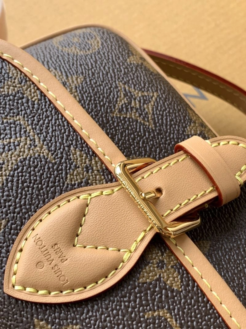 Flexible Louis Vuitton Satchel Bags 93530
