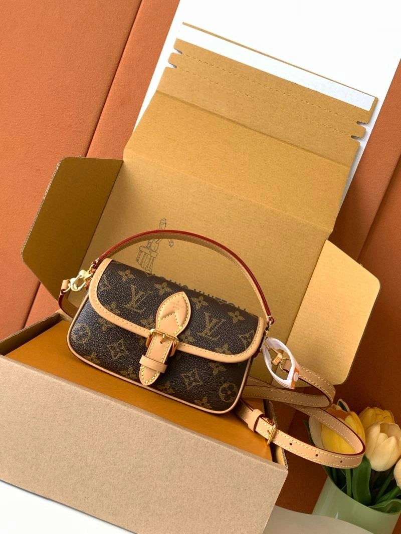 Flexible Louis Vuitton Satchel Bags 93530