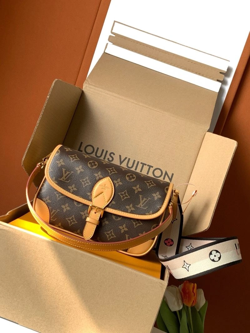 Louis Vuitton Satchel Bags Effortless 93525