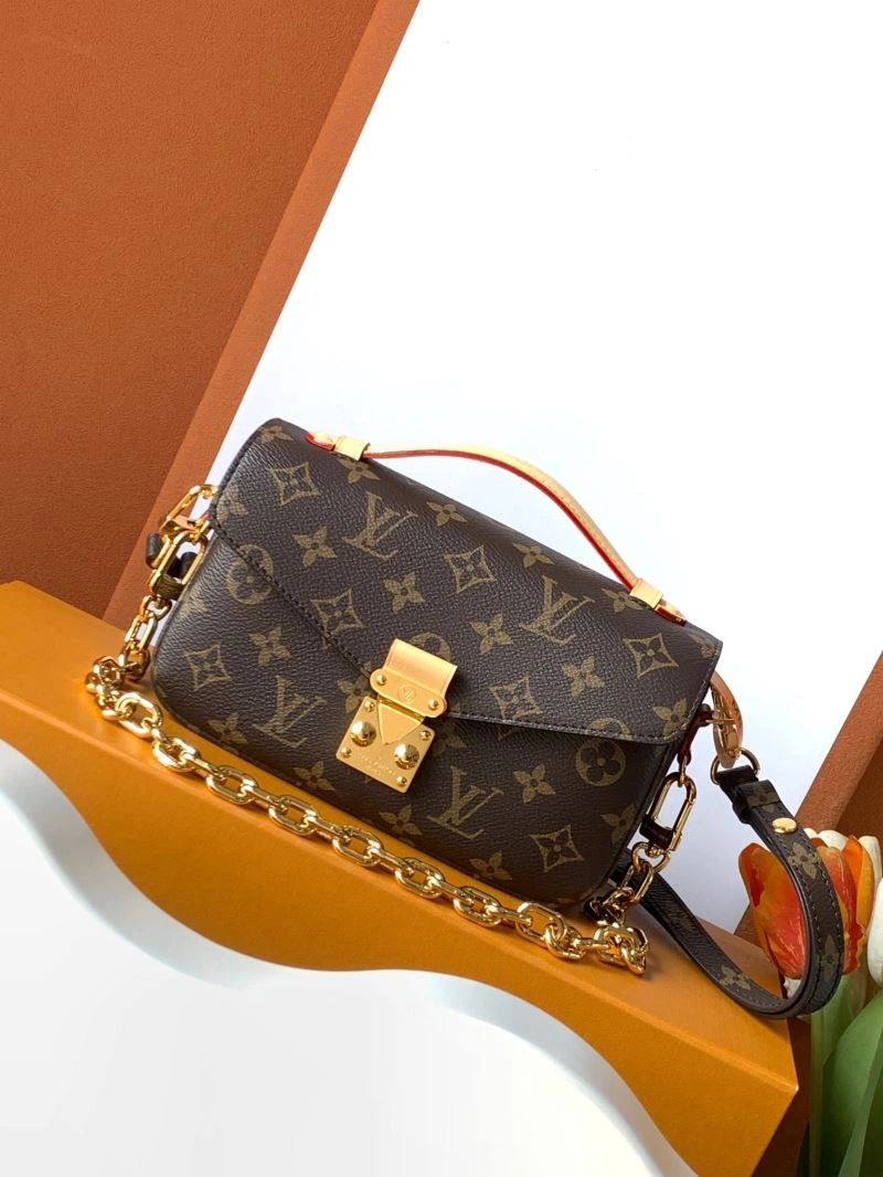 Bold Louis Vuitton Satchel Bags 93626