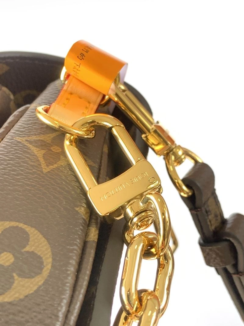Bold Louis Vuitton Satchel Bags 93626