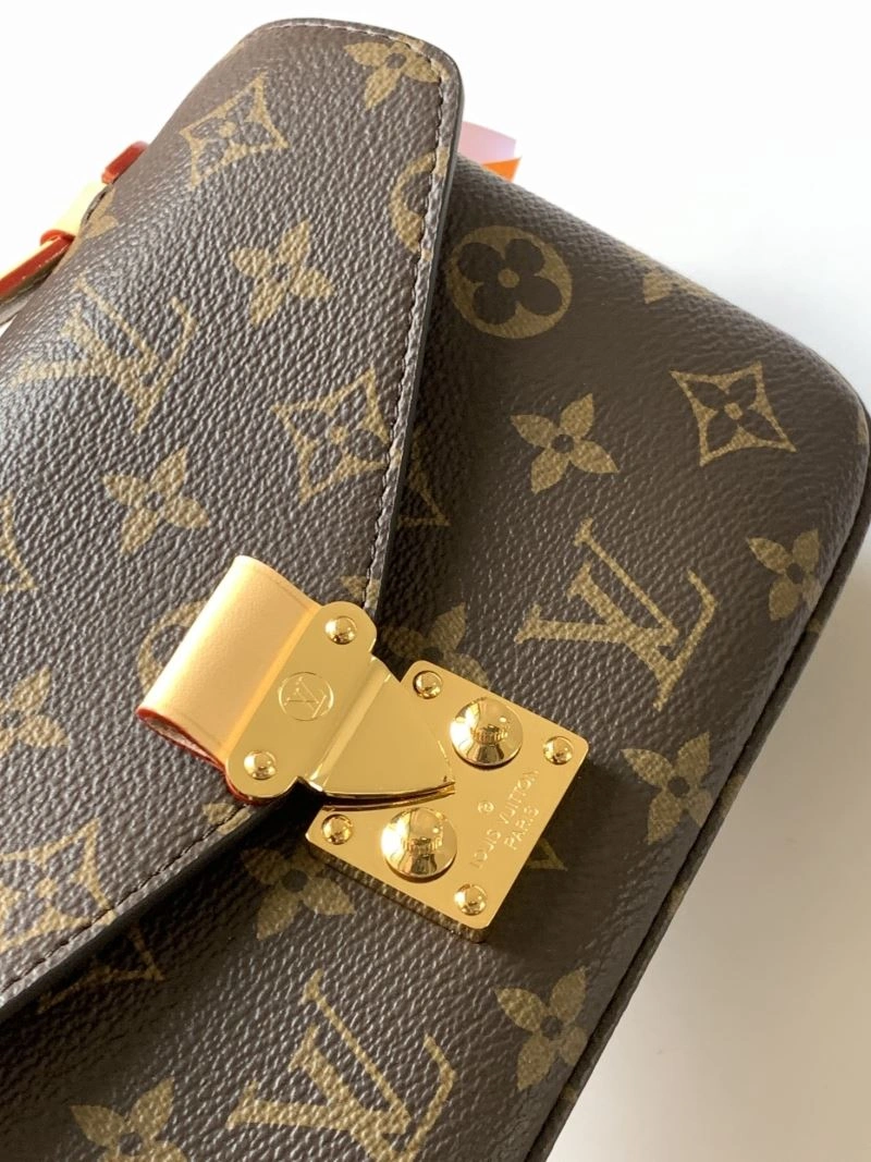 Bold Louis Vuitton Satchel Bags 93626