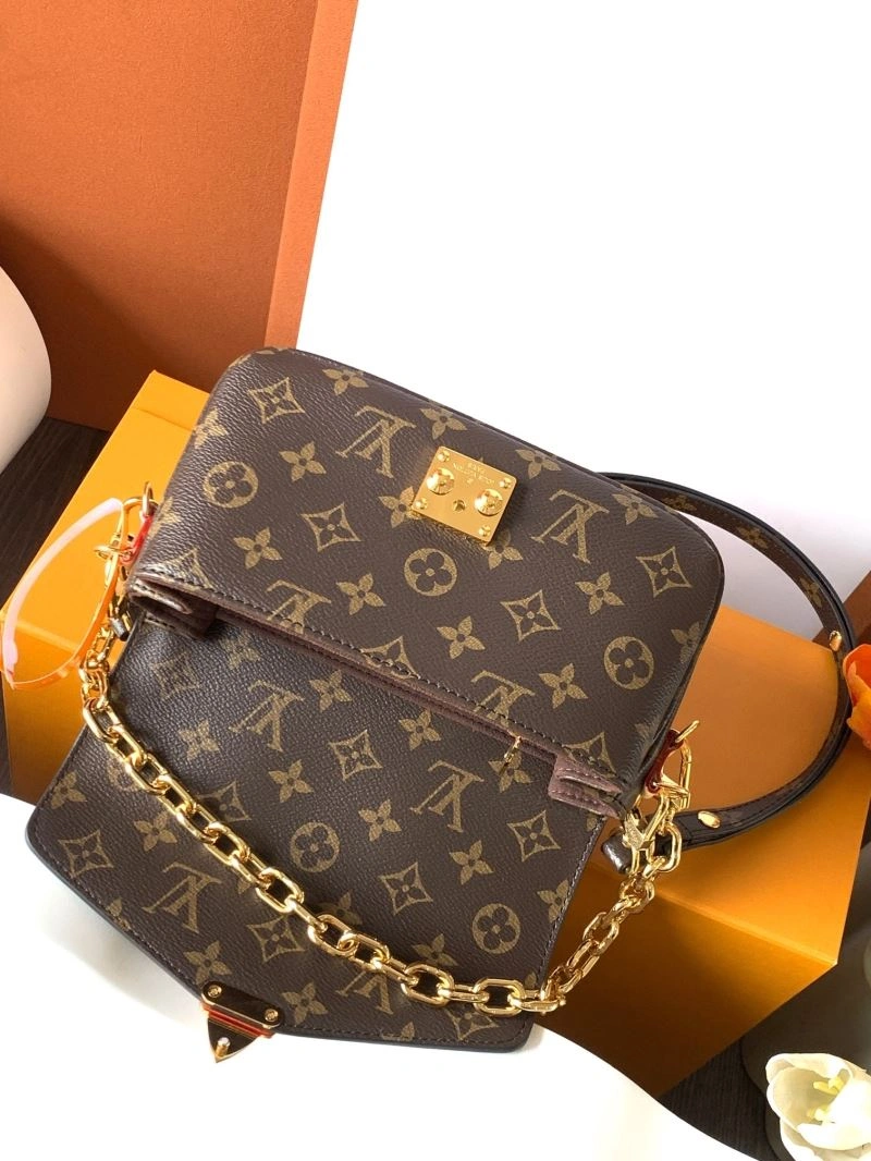 Bold Louis Vuitton Satchel Bags 93626