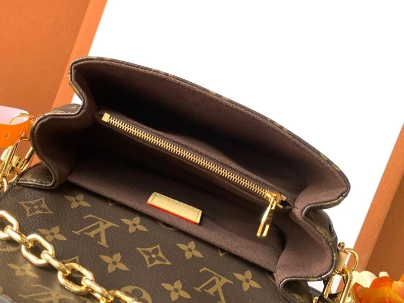 Bold Louis Vuitton Satchel Bags 93626
