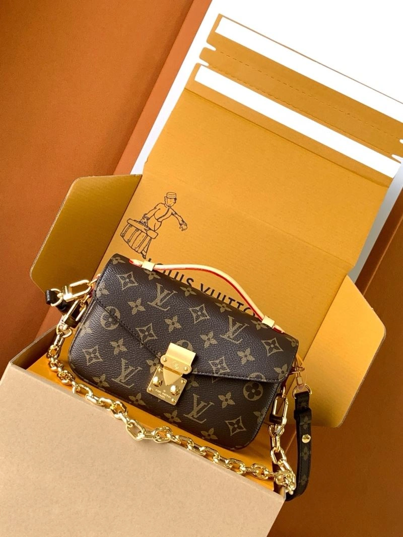 Bold Louis Vuitton Satchel Bags 93626