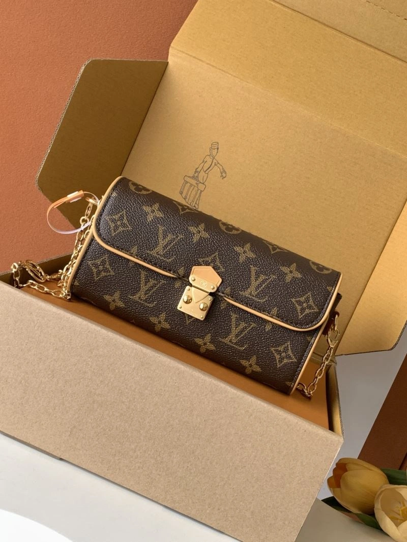 Timeless Louis Vuitton Satchel Bags 93529