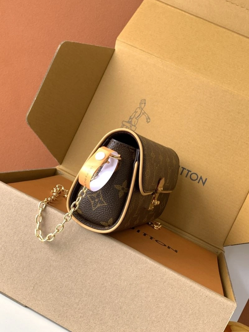 Timeless Louis Vuitton Satchel Bags 93529