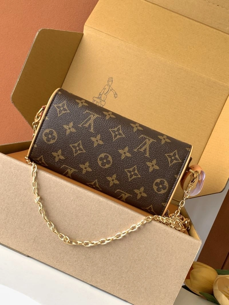 Timeless Louis Vuitton Satchel Bags 93529