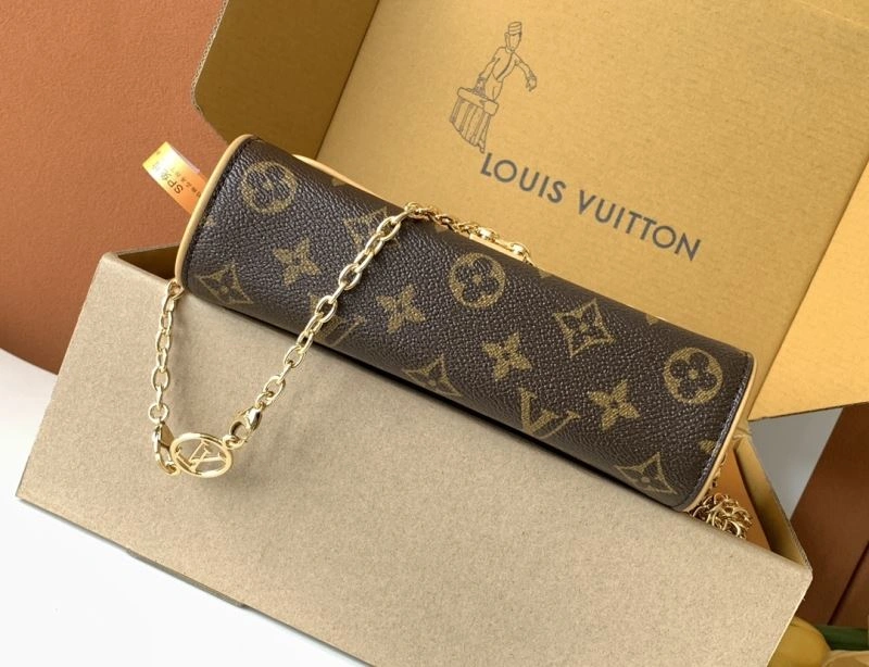 Timeless Louis Vuitton Satchel Bags 93529