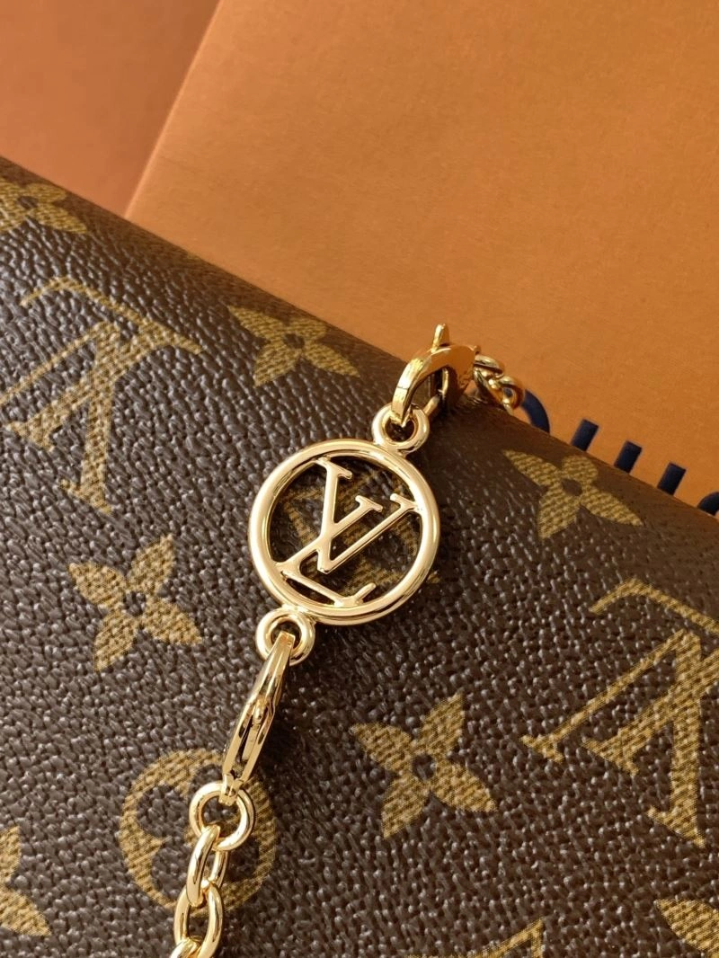 Timeless Louis Vuitton Satchel Bags 93529