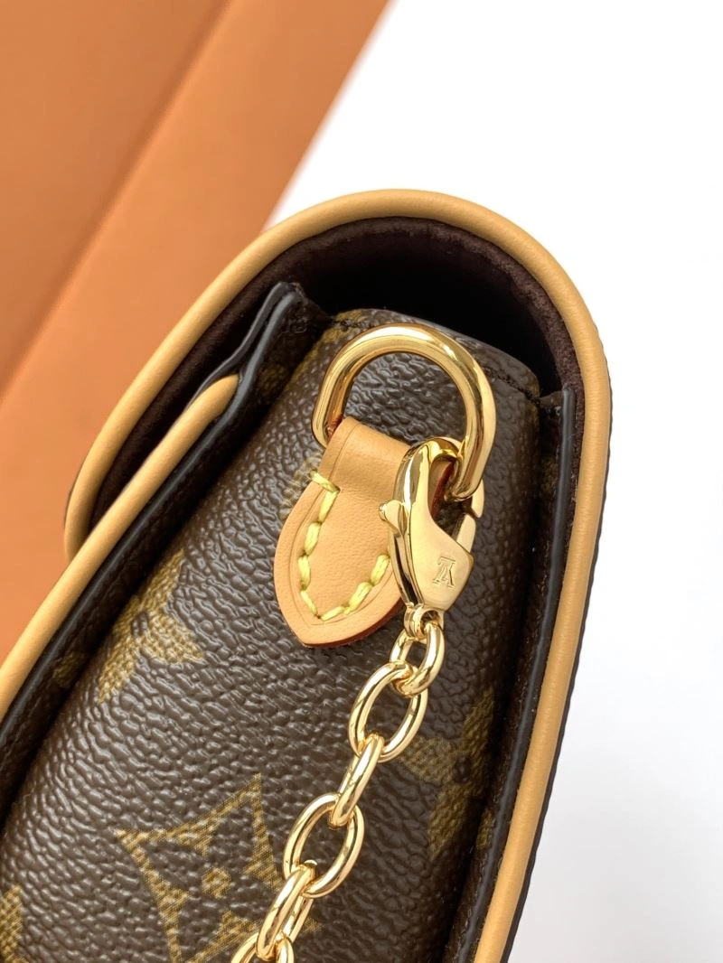 Timeless Louis Vuitton Satchel Bags 93529