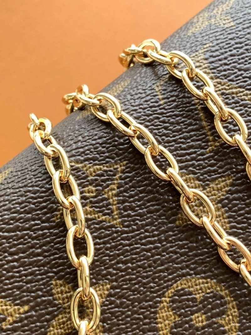 Timeless Louis Vuitton Satchel Bags 93529
