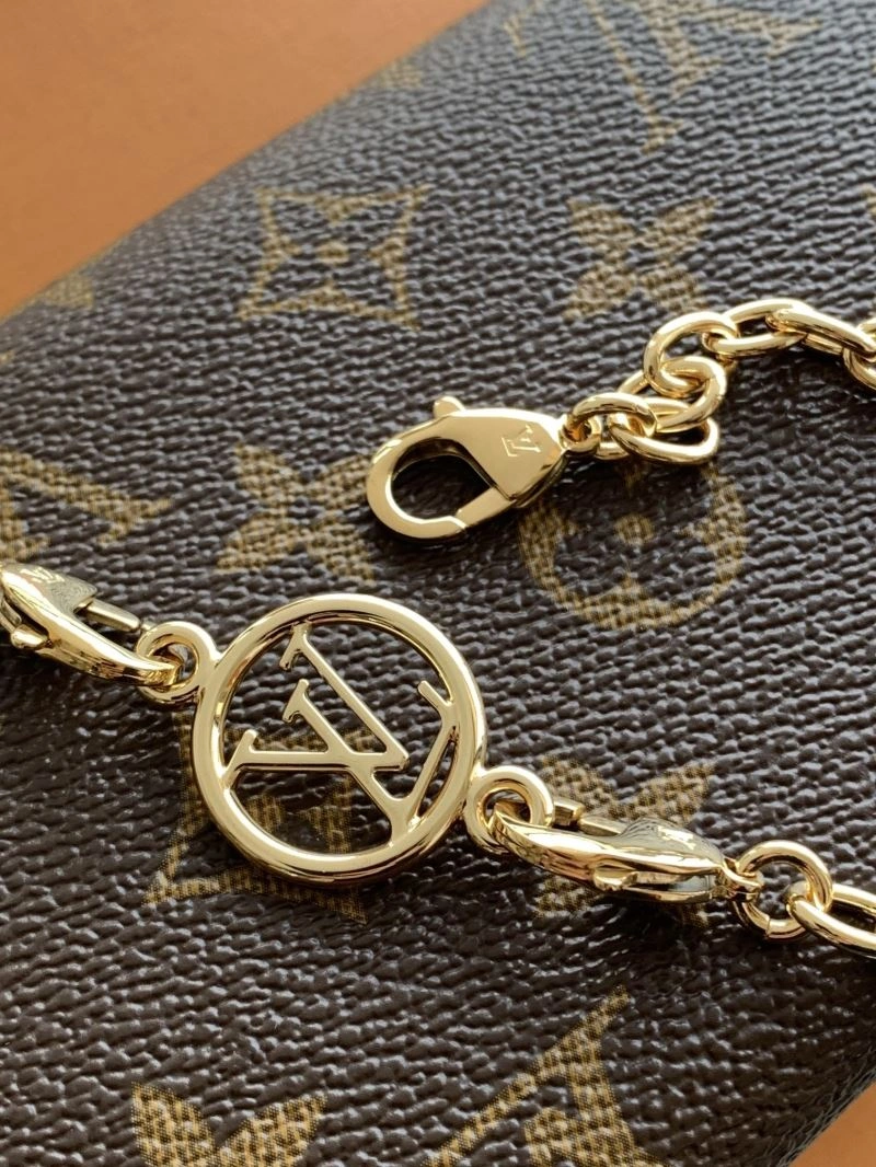 Timeless Louis Vuitton Satchel Bags 93529