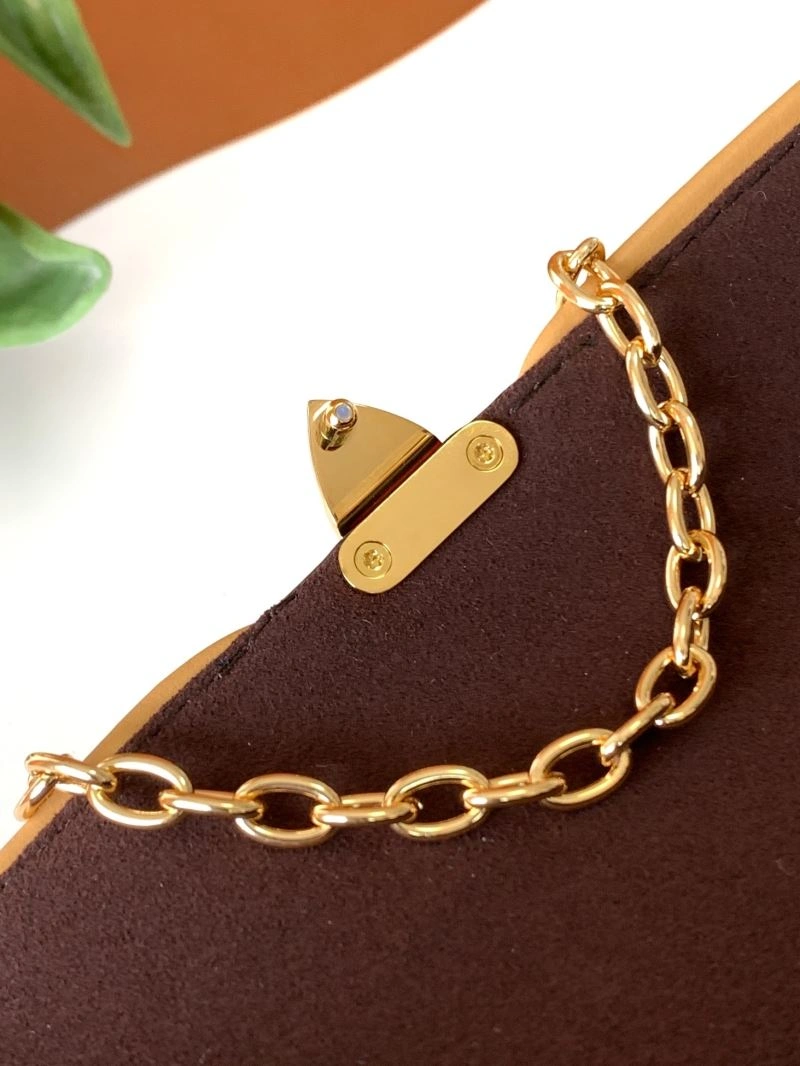 Timeless Louis Vuitton Satchel Bags 93529