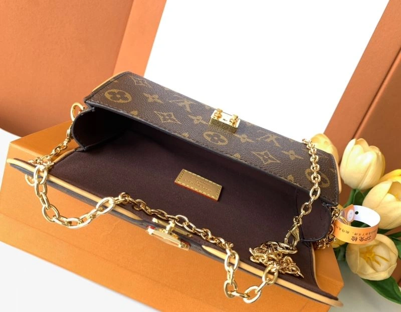 Timeless Louis Vuitton Satchel Bags 93529